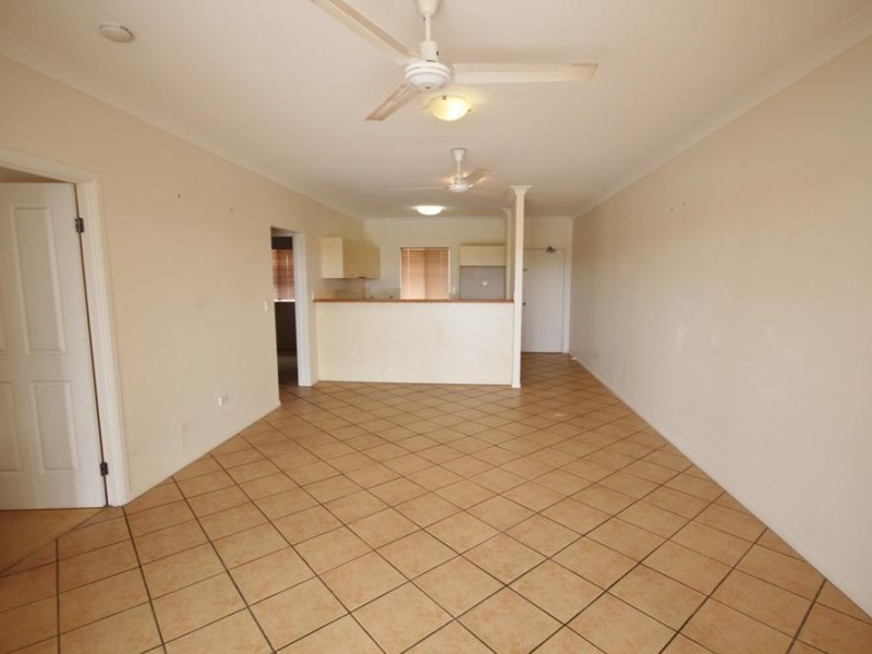 23/24 Martinez Avenue, West End QLD 4810