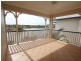 23/24 Martinez Avenue, West End QLD 4810