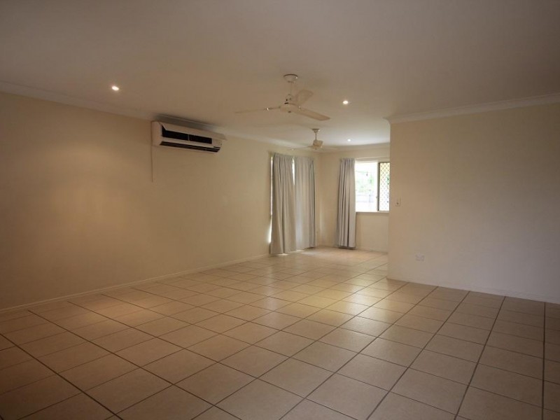 2 Dashwood Court, Kirwan QLD 4817