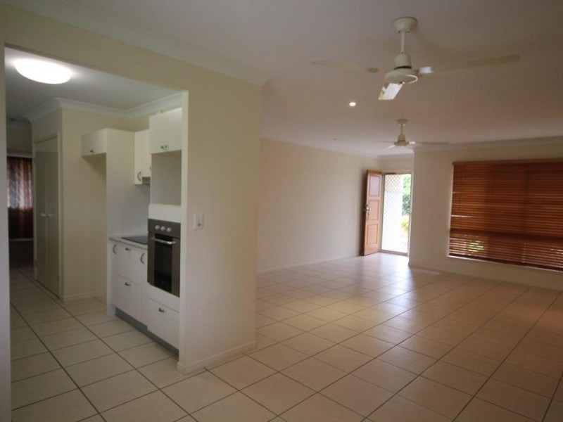 2 Dashwood Court, Kirwan QLD 4817