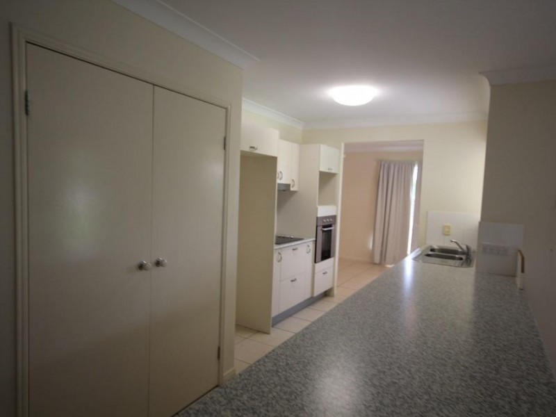 2 Dashwood Court, Kirwan QLD 4817