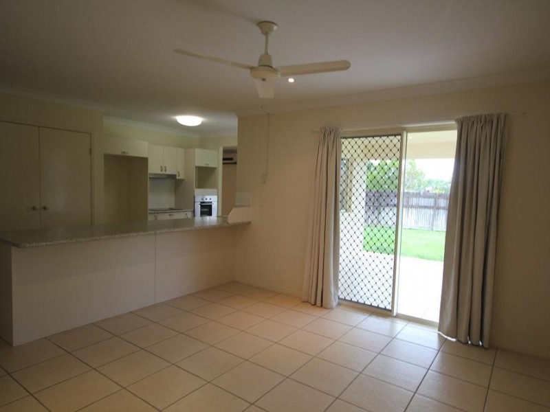 2 Dashwood Court, Kirwan QLD 4817
