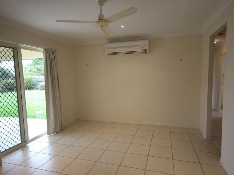 2 Dashwood Court, Kirwan QLD 4817