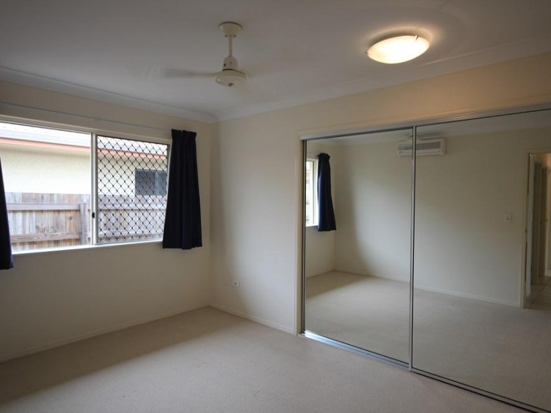 2 Dashwood Court, Kirwan QLD 4817