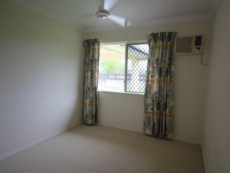 2 Dashwood Court, Kirwan QLD 4817