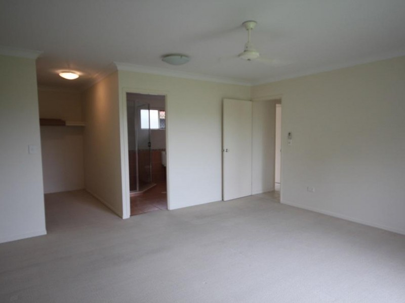 2 Dashwood Court, Kirwan QLD 4817