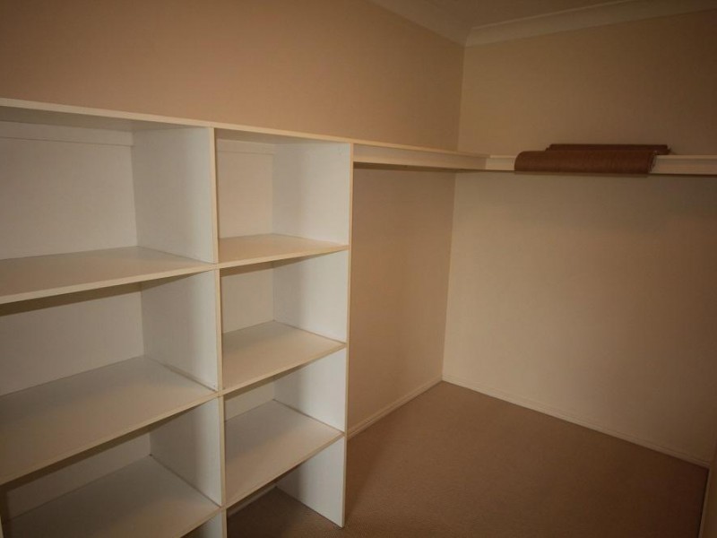 2 Dashwood Court, Kirwan QLD 4817