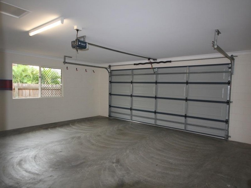 2 Dashwood Court, Kirwan QLD 4817