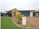 2 Dashwood Court, Kirwan QLD 4817