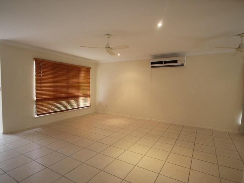 2 Dashwood Court, Kirwan QLD 4817