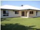 2 Dashwood Court, Kirwan QLD 4817