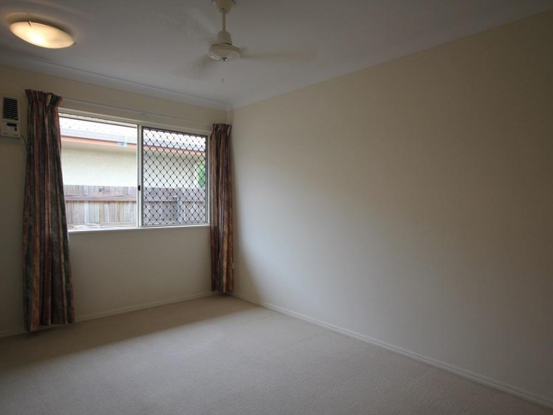 2 Dashwood Court, Kirwan QLD 4817