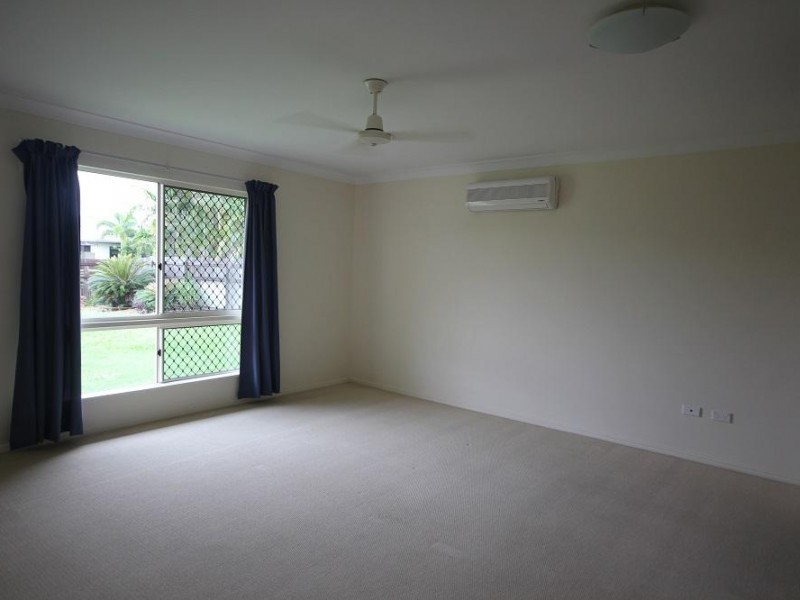 2 Dashwood Court, Kirwan QLD 4817