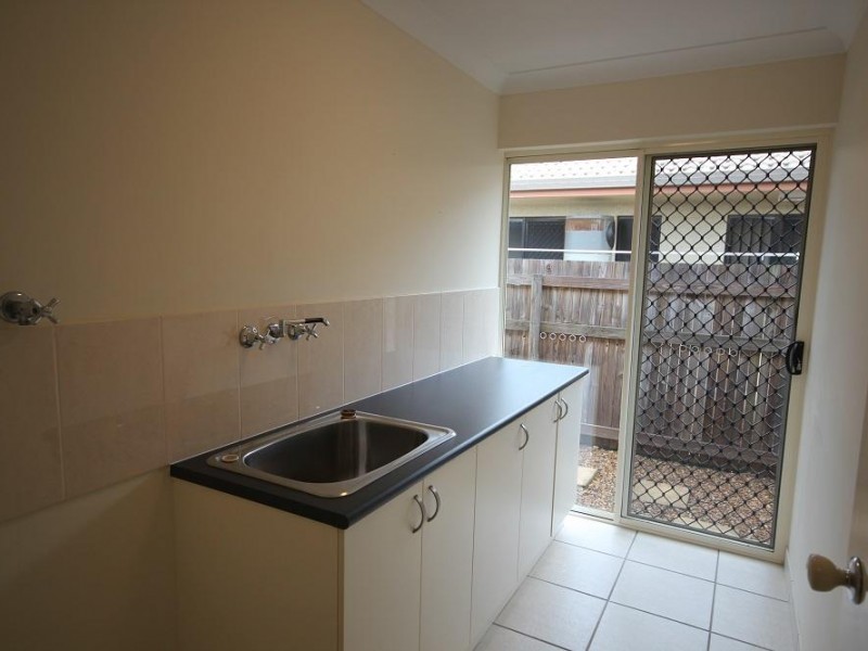 2 Dashwood Court, Kirwan QLD 4817