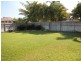 2 Dashwood Court, Kirwan QLD 4817