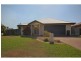 Kirwan QLD 4817