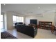 Kirwan QLD 4817