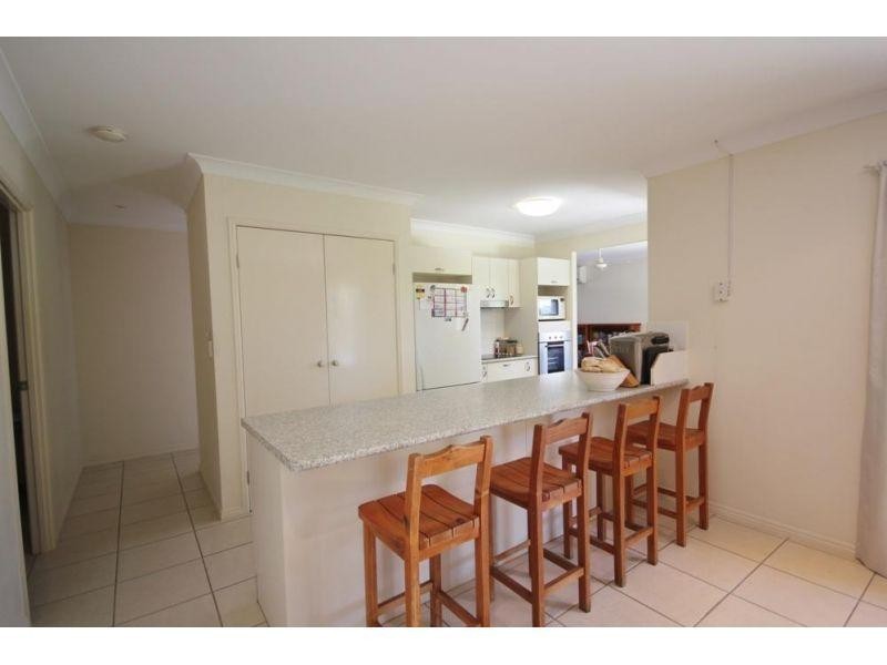 Kirwan QLD 4817