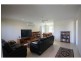 Kirwan QLD 4817