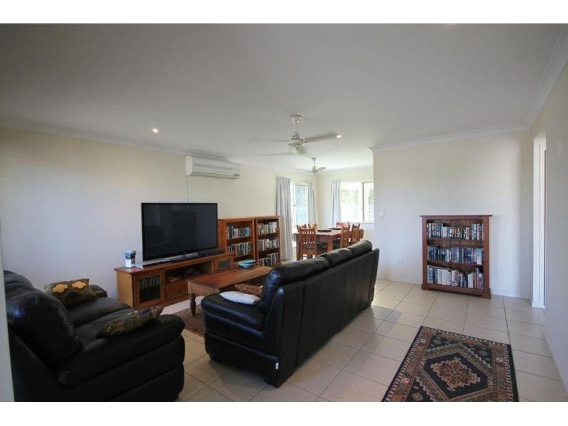 Kirwan QLD 4817