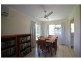 Kirwan QLD 4817