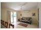 Kirwan QLD 4817