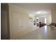 Kirwan QLD 4817