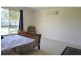 Kirwan QLD 4817