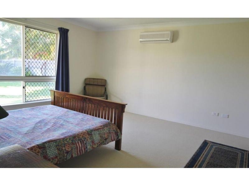 Kirwan QLD 4817