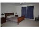Kirwan QLD 4817