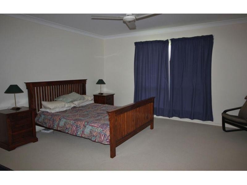Kirwan QLD 4817