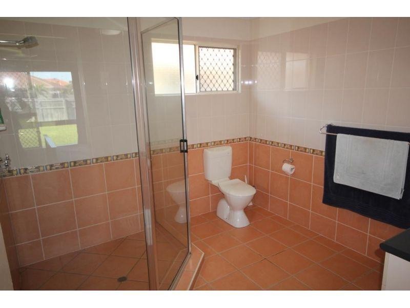 Kirwan QLD 4817