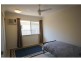 Kirwan QLD 4817