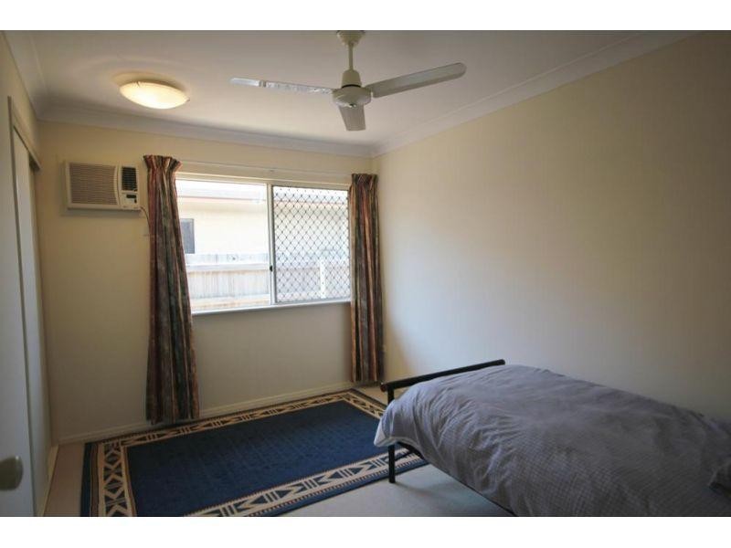Kirwan QLD 4817