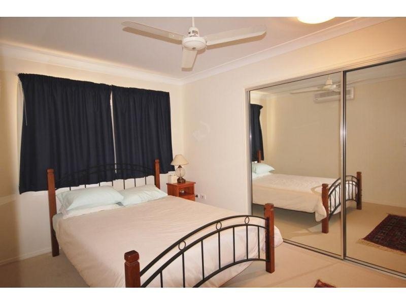 Kirwan QLD 4817