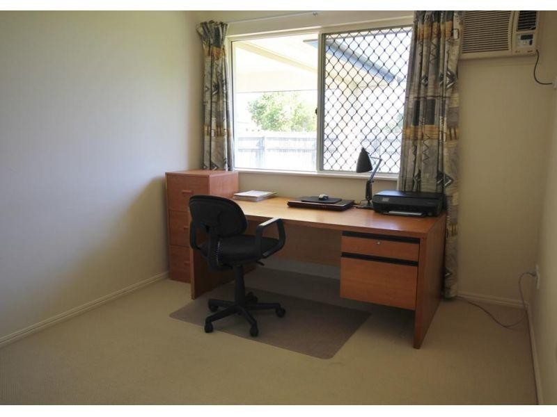 Kirwan QLD 4817