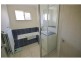 Kirwan QLD 4817