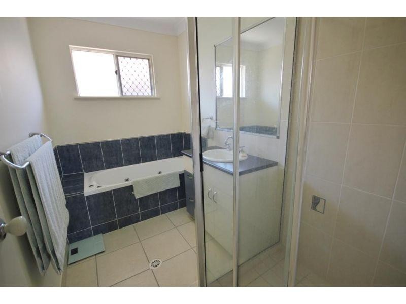 Kirwan QLD 4817