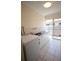 Kirwan QLD 4817