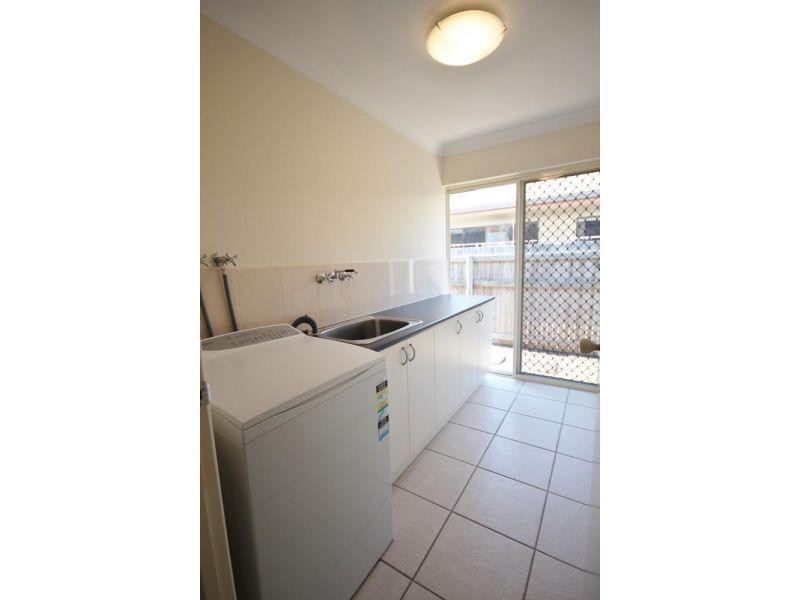 Kirwan QLD 4817