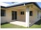 Kirwan QLD 4817