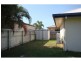 Kirwan QLD 4817