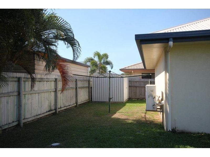 Kirwan QLD 4817