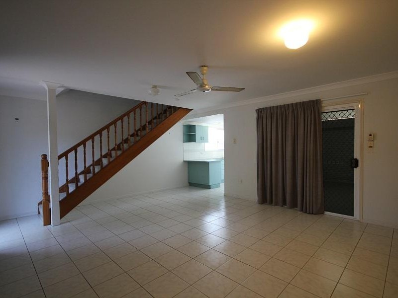 Mundingburra QLD 4812