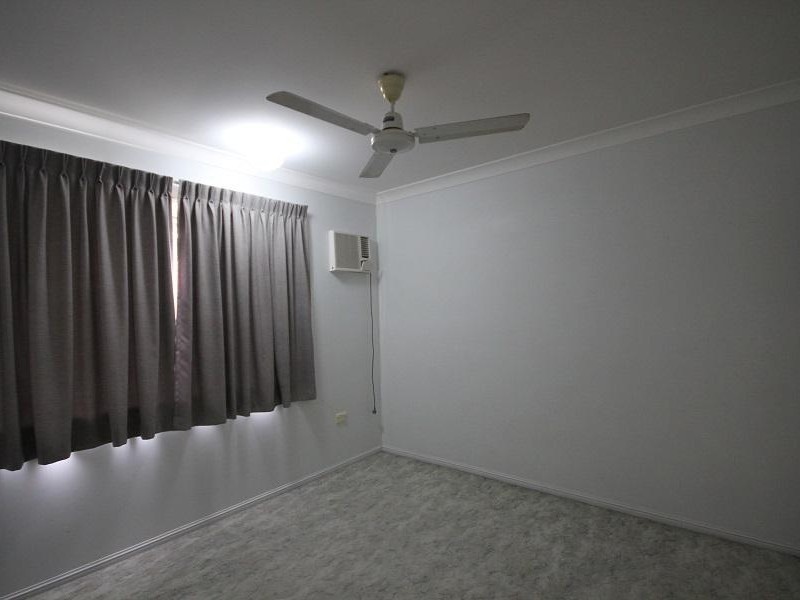 Mundingburra QLD 4812