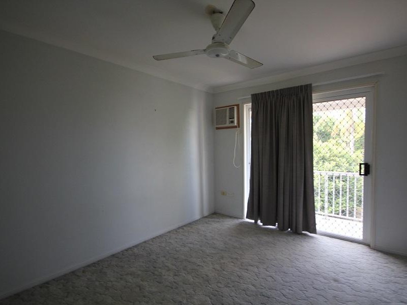 Mundingburra QLD 4812