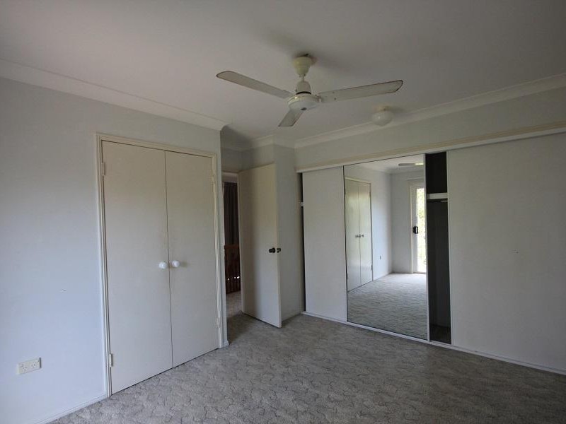 Mundingburra QLD 4812