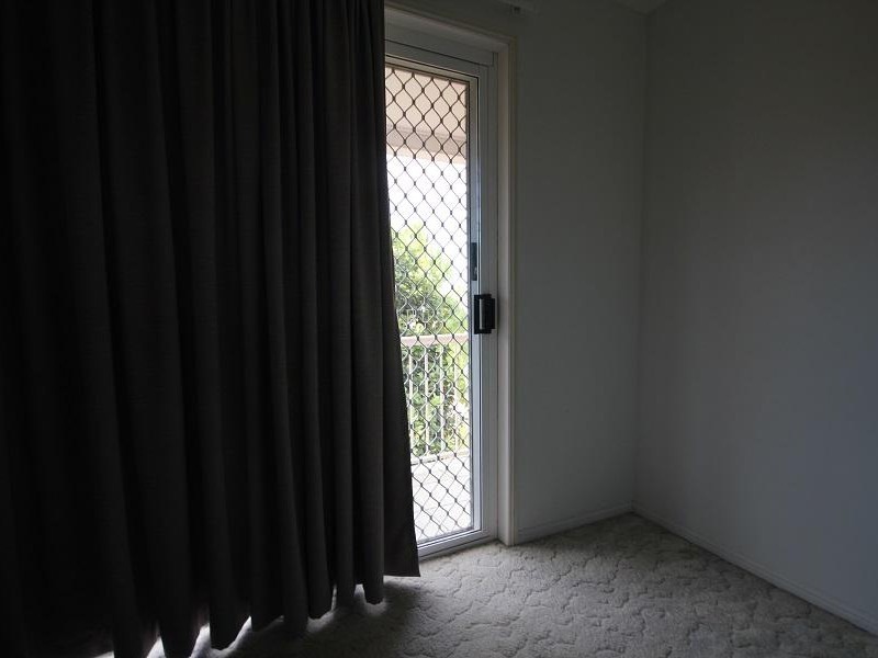 Mundingburra QLD 4812