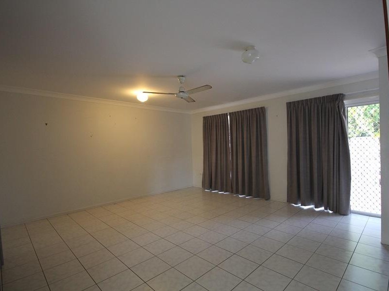 3/29 Garden Street, Mundingburra QLD 4812