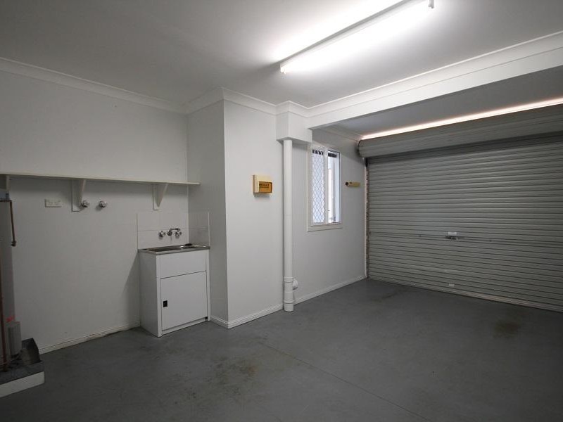 3/29 Garden Street, Mundingburra QLD 4812